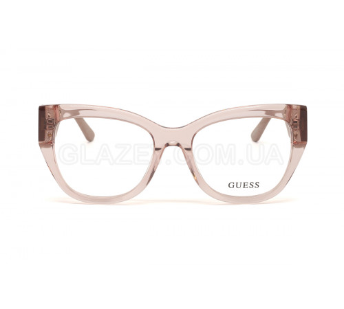 Оправа GUESS GU50356 072