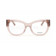 Оправа GUESS GU50356 072