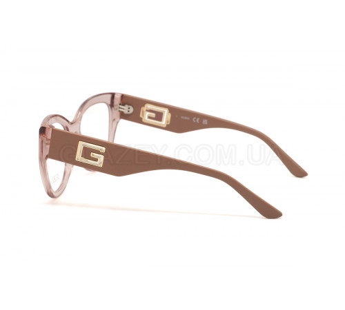 Оправа GUESS GU50356 072