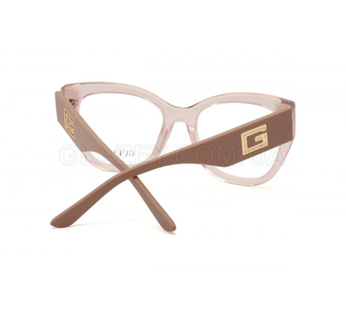 Оправа GUESS GU50356 072