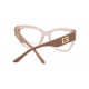 Оправа GUESS GU50356 072