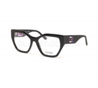 Оправа GUESS GU50357 001