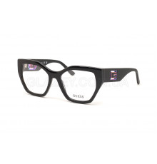 Оправа GUESS GU50357 001