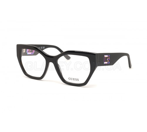 Оправа GUESS GU50357 001