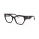 Оправа GUESS GU50357 001