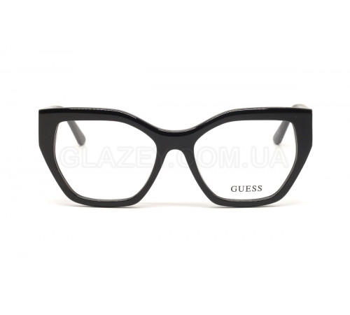 Оправа GUESS GU50357 001