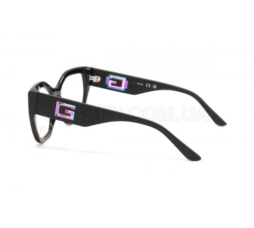 Оправа GUESS GU50357 001