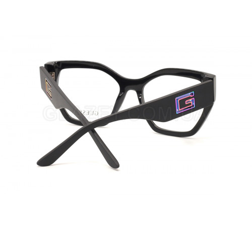 Оправа GUESS GU50357 001