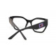 Оправа GUESS GU50357 001