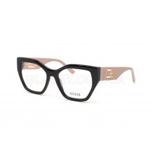 Оправа GUESS GU50357 005