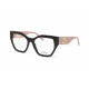 Оправа GUESS GU50357 005