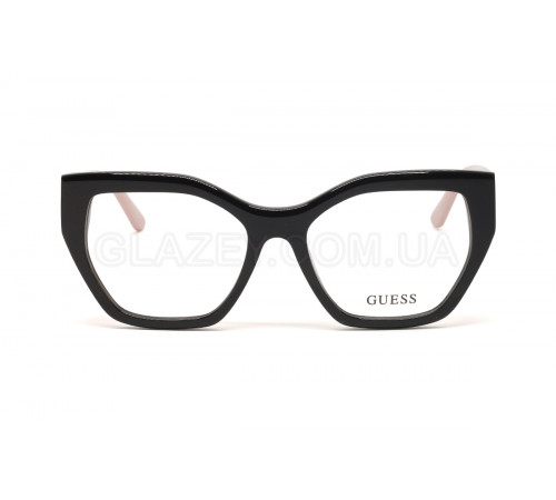 Оправа GUESS GU50357 005