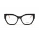 Оправа GUESS GU50357 005