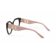 Оправа GUESS GU50357 005