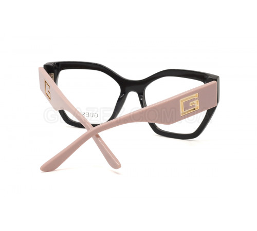 Оправа GUESS GU50357 005