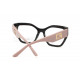 Оправа GUESS GU50357 005