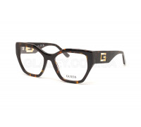 Оправа GUESS GU50357 052