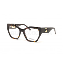 Оправа GUESS GU50357 052