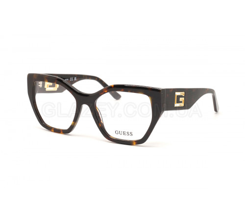 Оправа GUESS GU50357 052