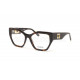 Оправа GUESS GU50357 052