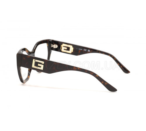 Оправа GUESS GU50357 052