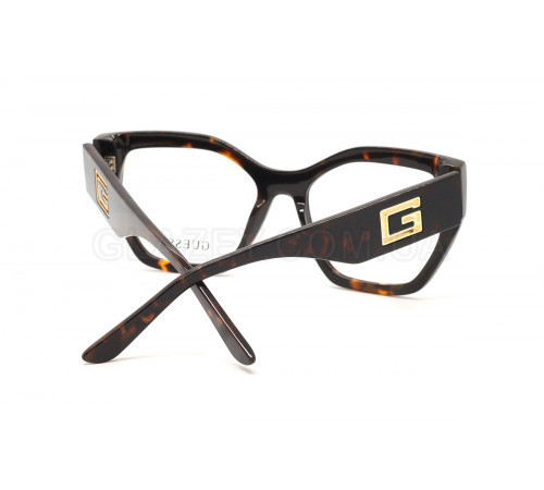 Оправа GUESS GU50357 052