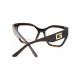 Оправа GUESS GU50357 052