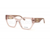 Оправа GUESS GU50357 072