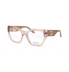 Оправа GUESS GU50357 072