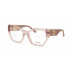 Оправа GUESS GU50357 072