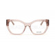 Оправа GUESS GU50357 072
