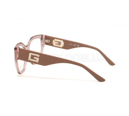 Оправа GUESS GU50357 072
