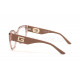 Оправа GUESS GU50357 072
