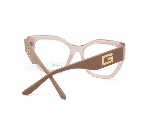 Оправа GUESS GU50357 072