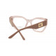 Оправа GUESS GU50357 072