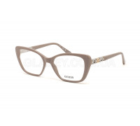 Оправа GUESS GU50358 057