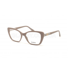 Оправа GUESS GU50358 057