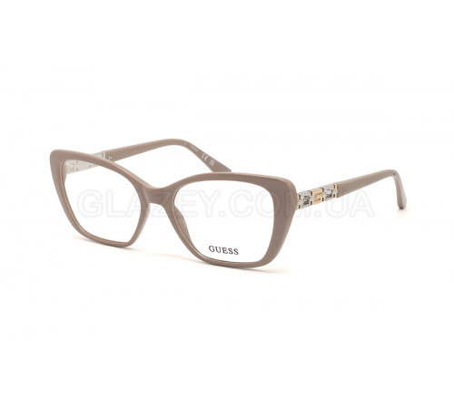 Оправа GUESS GU50358 057