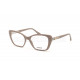 Оправа GUESS GU50358 057