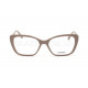 Оправа GUESS GU50358 057
