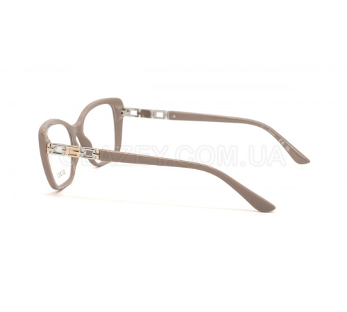 Оправа GUESS GU50358 057