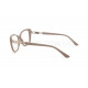 Оправа GUESS GU50358 057
