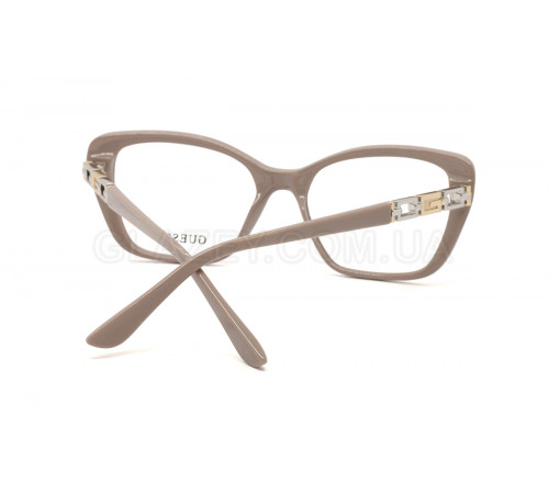 Оправа GUESS GU50358 057