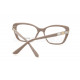 Оправа GUESS GU50358 057