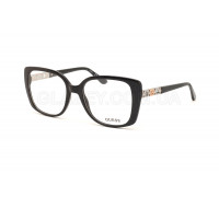 Оправа GUESS GU50359 001
