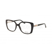 Оправа GUESS GU50359 001