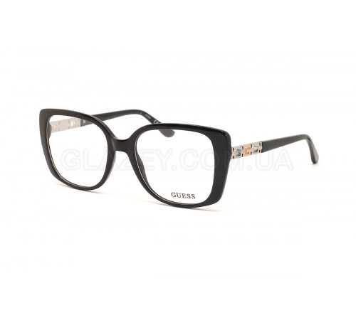 Оправа GUESS GU50359 001