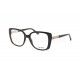 Оправа GUESS GU50359 001