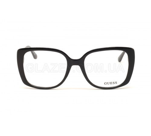 Оправа GUESS GU50359 001