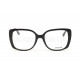 Оправа GUESS GU50359 001